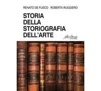 Storia della storiografia dell'arte