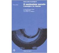 Storia della tecnologia (2 volumi): Vol. 6