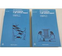 Storia della tecnologia: La preistoria e gli antichi imperi: 1 (2 tomi)
