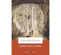Storia della Terra