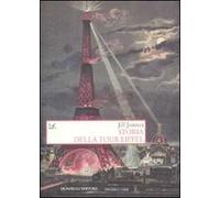 Storia della Tour Eiffel