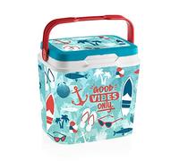 Storia della vita 29l buone vibrazioni