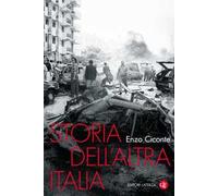 Storia dell'altra Italia