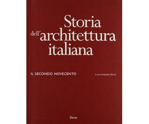 Storia dell'Ambrosiana: Il Settecento.