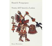 Storia dell'America latina