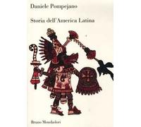 Storia dell'America latina