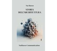 Storia dell'architettura 1