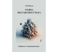 Storia dell'architettura 2