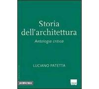 Storia dell'architettura