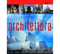 Storia dell'architettura