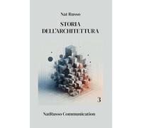 Storia dell'architettura 3