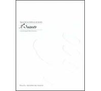 Storia dell'architettura del Veneto. Il Seicento. Ediz. illustrata