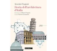Storia dell'architettura d'Italia