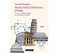 Storia dell'architettura d'Italia