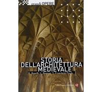 Storia dell'architettura medievale