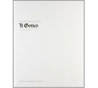 Storia dell'architettura nel Veneto. Il gotico. Ediz. illustrata - Schulz ...