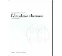 Storia dell'architettura nel Veneto. L'altomedioevo e il romanico. Ediz. illustrata