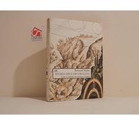 Storia dell'arcobaleno. Luce e visione, tra scienza e simboli