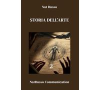 Storia dell'arte 2