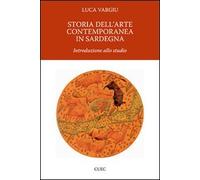 Storia dell'arte contemporanea in Sardegna