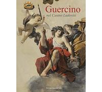 Storia dell'arte. Nuova serie (2022). Ediz. illustrata. Vol. 1