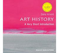 Storia dell'arte: una brevissima introduzione, 2a edizione