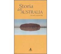 Storia dell'Australia