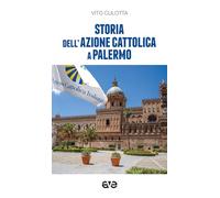 Storia dell'Azione Cattolica a Palermo