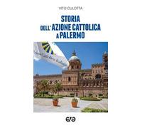 Storia dell'Azione Cattolica a Palermo