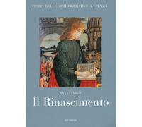 Storia delle arti figurative a Faenza. III. Il Rinascimento. Pittura, miniatura,