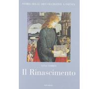 Tabini,Anna. - Il Rinascimento.