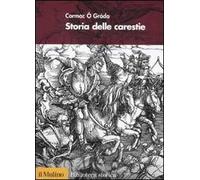 Storia delle carestie