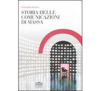 Storia delle comunicazioni di massa