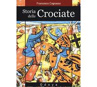 Storia delle crociate