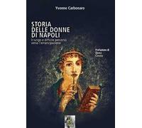 Storia delle donne di Napoli