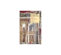 Storia delle donne in Occidente. L'Antichità (Vol. 1) Duby, Georges; Perrot, Mic