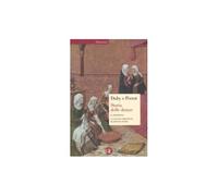 Storia delle donne in Occidente vol. II. Il Medioevo: Vol. 2 Duby, Georges; Perr