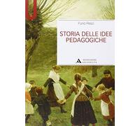 Storia delle idee pedagogiche