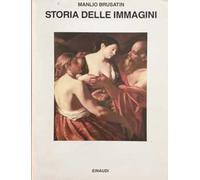 Storia delle immagini