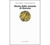 Storia delle monete di Ancona