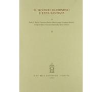 Storia delle storie generali della filosofia. Il secondo illuminismo e l'Età kantiana (Vol. 3)