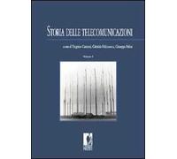 Storia delle telecomunicazioni