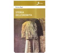 Storia dell'eremita - [Sovera Edizioni]