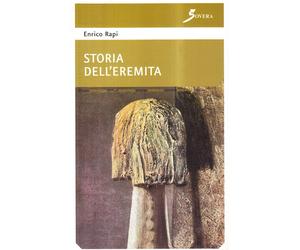 Storia dell'eremita - [Sovera Edizioni]