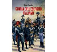 Storia dell'esercito italiano