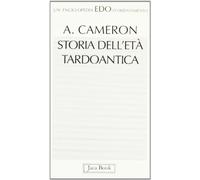 Storia dell'età tardo-antica