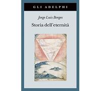 Storia dell'eternità