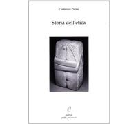 Storia dell'etica. Ediz. illustrata