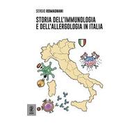 Storia dell'immunologia e dell'allergologia in Italia