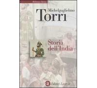 Storia dell'India